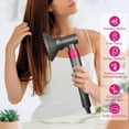 thumbnail image 5 of Difusor y adaptador para Dyson Airwrap Styler para Airwrap Styler en combinación de secador de pelo, 5 of 5