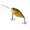 4, variant on BQBQERT Depth Diving Minnow Lures Suitable For Freshwaters And Saltwater Fishing