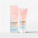thumbnail image 4 of Pisexur Belleza Maquillaje Crema reafirmante y lifting para busto 125 gpara mujeres y hombres, 4 of 9