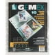 Gemex GMXP4610 Recharge d'Album Photo – image 1 sur 1