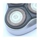 thumbnail image 4 of Compatible with Philips HQ6900 HQ6976 HQ6986 HQ6996 HQ6927 HQ6920 HQ6902 HQ6904 HQ6906 HQ5812 HQ5813 replacement shaver, 4 of 5