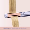 thumbnail image 4 of Rizador automático inalámbrico sin consolidar de Conair, el primer rizador automático sin cable de alto rendimiento, recargable para rizos o ondas en cualquier momento, Peinador 2 en 1, 4 of 5