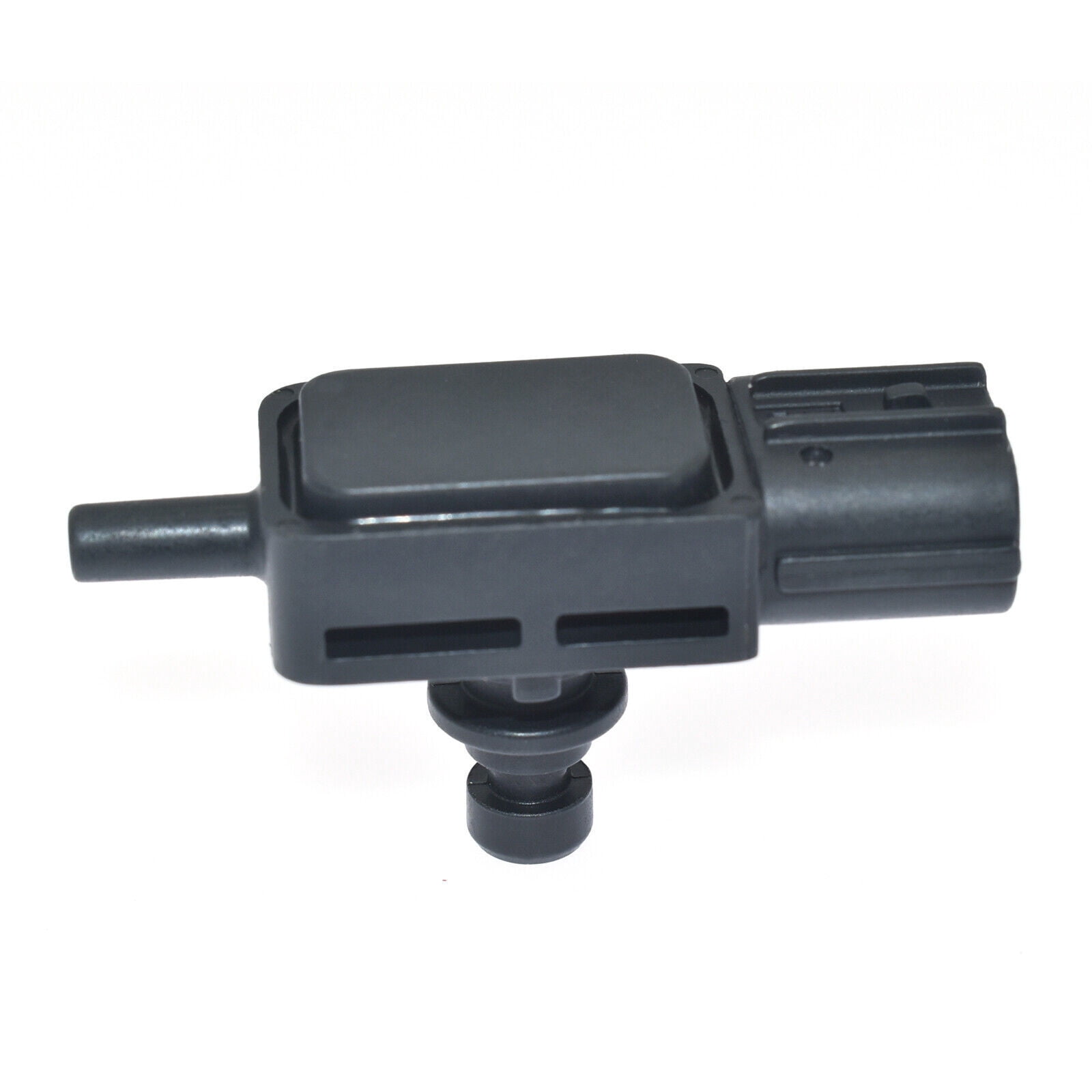 Valve Vent Pressure Sensor Evap For Honda Pilot Accord Element Acura MDX RL TSX 499500-0300