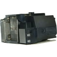thumbnail image 5 of Jaspertronics Lamp & Housing for The Epson Powerlite 1751 Projector with Original Specification & Full Lifespan Bulb 1 Year Warranty 1 Unit per pack, 5 of 6
