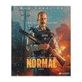 thumbnail image 3 of Normal (Blu-ray), Magnolia Home Ent, Action & Adventure, 3 of 3
