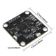 thumbnail image 4 of Módulo de cifrado TX y descifrado RX de video FPV Protección en tiempo real Flexible estilo B, 4 of 4