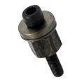 thumbnail image 4 of Embout de Rechange pour Riveteuse Pièce de Rechange M3-M8, Noir, M3, 4 of 10