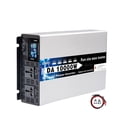 thumbnail image 1 of Solar Inverter Power Pure Sine Wave Inverters Inversor Car Voltage Converter ,Easy to Use, 1 of 6
