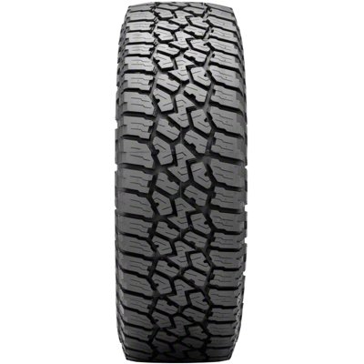 Buy Falken Tires Wildpeak At3w 265 70r17 All Terrain Tire Online In Indonesia