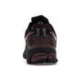 thumbnail image 4 of Nike Women's Zoom Vomero 5 Black Burgundy Crush Shoes, from StockX, 4 of 5