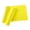 Yellow, variant on bestolf Sports Elastic Band Surface Multi-Level Resistance Yoga Strength Training Rehabilitation Therapy Exercise Elastic Band