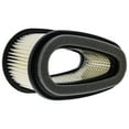 thumbnail image 6 of John Deere M70284 Paper Air Filter Element 130 160 165 RX 63 73 SRX 75 95 GX 70, 6 of 10