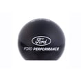 thumbnail image 5 of Ford Racing 2015-2017 Mustang Ford Racing Shift Knob 6 Speed, 5 of 10