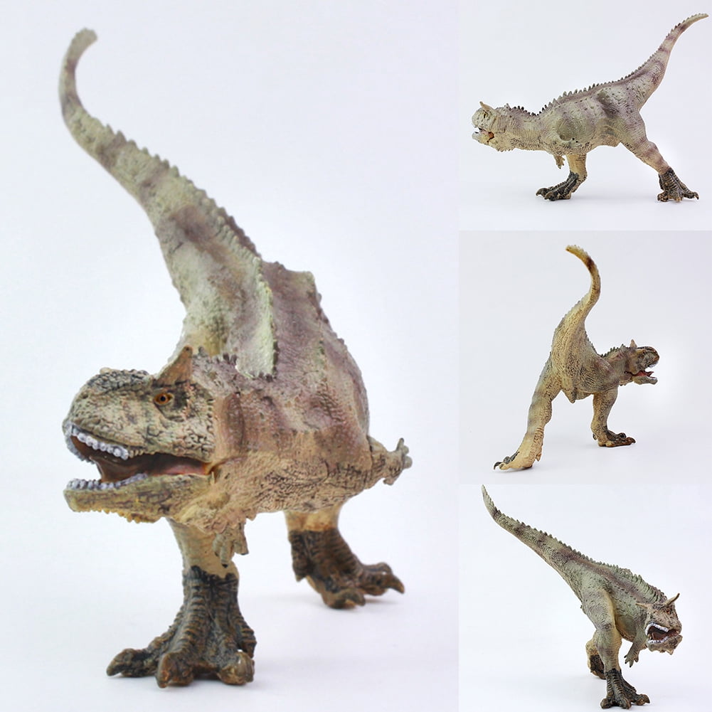 carnotaurus toy walmart