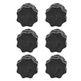 thumbnail image 3 of 6Pcs Vent Valve Air Safety Exhaust Pool Filter Accessory Set Kit for HAYWARD DE Pool Cleaning Tools, 3 of 14