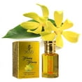 thumbnail image 5 of SCUS Perfumes Ylang Ylang 12 ML Concentrated Fragrance, 5 of 6