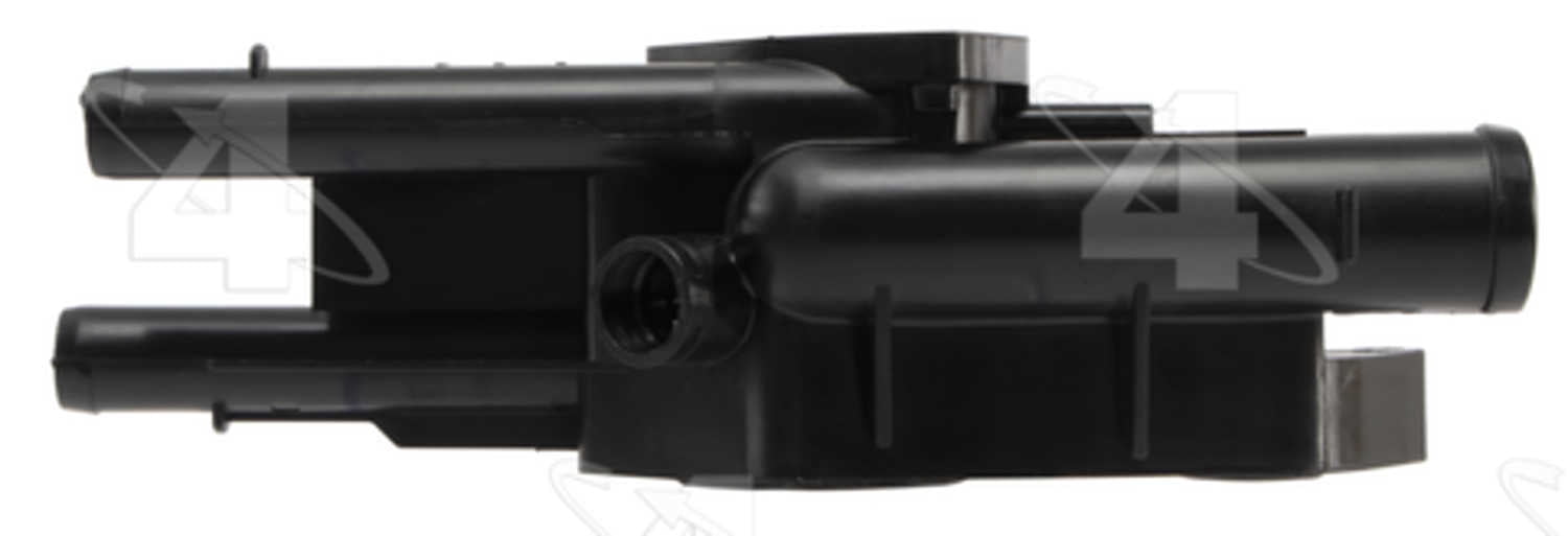 Murray Climate Control 86253 Engine Coolant Thermostat Housing