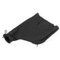thumbnail image 1 of Saw Dust Bag, Tear Resistant Dust Collector Bag Easy To Install Nylon Fabric  Toughness  For 255 Model Saws, 1 of 8