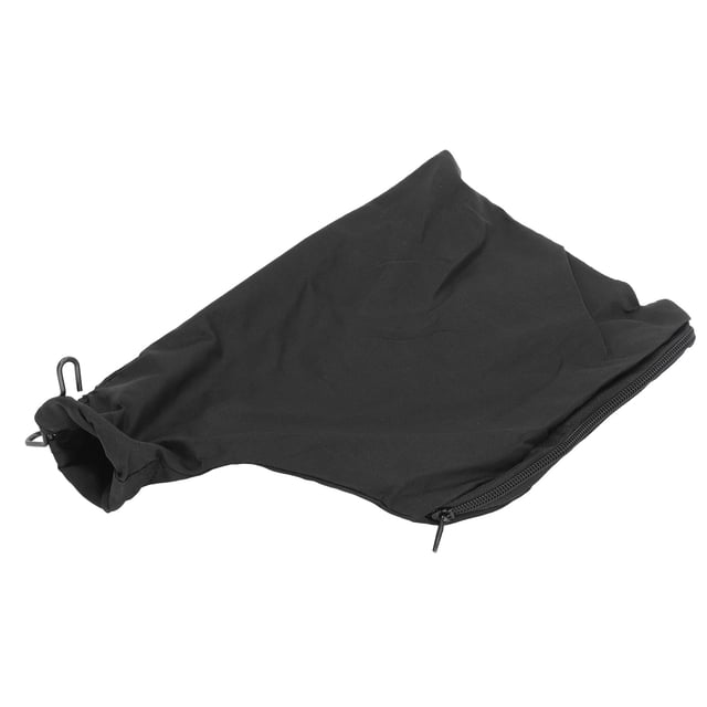 Saw Dust Bag, Tear Resistant Dust Collector Bag Easy To Install Nylon Fabric Toughness For 255 Model Saws