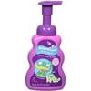 Kandoo: Funny Berry Bright Foam Body Wash, 8.4 fl oz