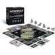 thumbnail image 2 of Monopoly Game of Thrones Collector's Edition - The game for the popular series 6 players, 2 of 5