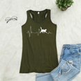 thumbnail image 1 of SMihono Hauts pour Femmes Débardeur pour Femmes Grande Taille Été Imprimé Chat Col Rond Sans Manches T-shirt Décontracté Débardeur pour Femmes Hauts d'Été pour Femmes, 1 of 4