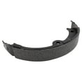 thumbnail image 3 of TRQ Rear Brake Pad & Rotor Kit BKA42388 Fits Select 2001-2006 Lexus LS430, 3 of 4