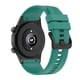 thumbnail image 5 of [Verde Pino] [Combinación 1236327/1234058] Adecuado para Reloj GS4 Correa Reloj GS4 Oficial Misma Correa Silicona Correa GS3 (I), 5 of 8