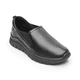 thumbnail image 2 of Zapato Confort Flexi Negro Para Mujer [FFF3992] negro 24.5, 2 of 10