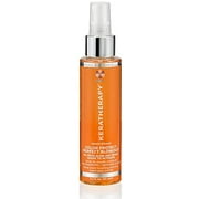 Keratherapy Keratin Infused Color Protect Perfect Blowout 4.2 Oz