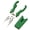 Green, variant on LAILLSH 2026 New Arrival Cutter Knife Multifunctional Labor Saving Kitchen Shears Kitchen Scissors for High Culinary Shears for Chicken Meat Seafood and Bone Cutting with Ergonomic Handle