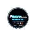 thumbnail image 3 of maskred 100M Fluorocarbon Fishing Line Carbon Fiber Leader Line Fly Fishing Wire No.09, 3 of 6