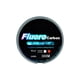 thumbnail image 4 of Wosthever Línea de pesca de fluorocarbono de 100M, línea líder de fibra de carbono, alambre de pesca con mosca, monofilamento, alambre de Pescar No.03, 4 of 6