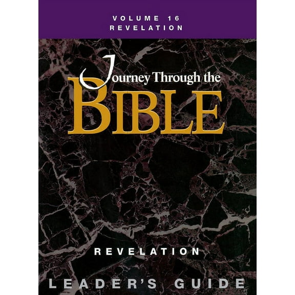 Jttb Vol 16 Teacher, (Paperback)