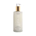 thumbnail image 1 of Gel de baño para manos y cuerpo KORA Organics Renewing, 300 ml, certificado orgánico, 1 of 7
