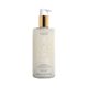 thumbnail image 1 of Gel de baño para manos y cuerpo KORA Organics Renewing, 300 ml, certificado orgánico, 1 of 7