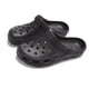 thumbnail image 2 of Zapatos de jardinería para mujer, zapatos de jardinería unisex, zapatos de jardinería unisex transpirables, zapatos de jardinería para playa, calidad superior, 2 of 9