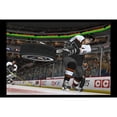 thumbnail image 4 of NHL 2K6 (PS2), 4 of 7