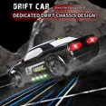 thumbnail image 4 of KF27 Remote Control Car Racing Vehicle Toys For Children 1:20 4WD 2.4G High Speed GTR RC Electric Drift Cars Children Toys Gift, 4 of 7