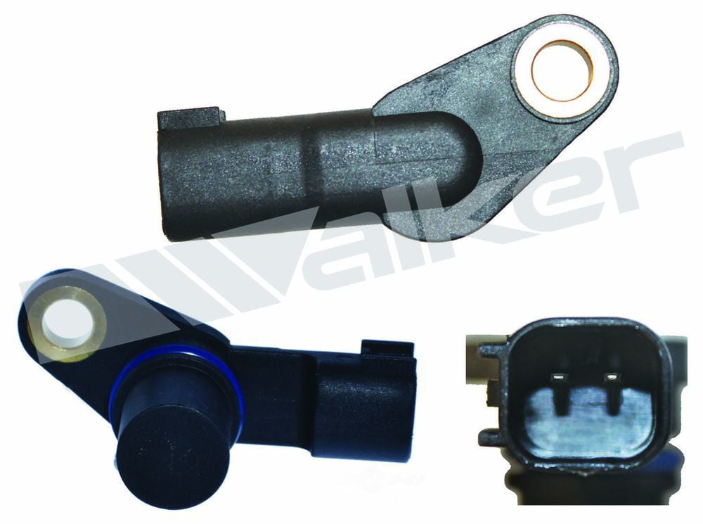 Walker 235-1296 Fits select: 2007-2008 FORD ESCAPE, 2006-2009 FORD FUSION