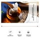 thumbnail image 3 of Té De Hierbas, Té Tradicional Chino, Gran Regalo, Té De Bardana Hidratante Para La Garganta Para Familiares Y Amigos, 3 of 7