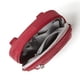 thumbnail image 4 of Bandolera Baggallini Journey para mujer de nylon Apple, 4 of 7