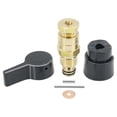 thumbnail image 3 of Dickly Drain And Discharge Valve Repair Kit for Sprayers Without (replacement Part) for, 3 of 8