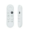 thumbnail image 1 of TAPDRA Replacement TV Remote Control for Google Chromecast No Programming Required, 1 of 8
