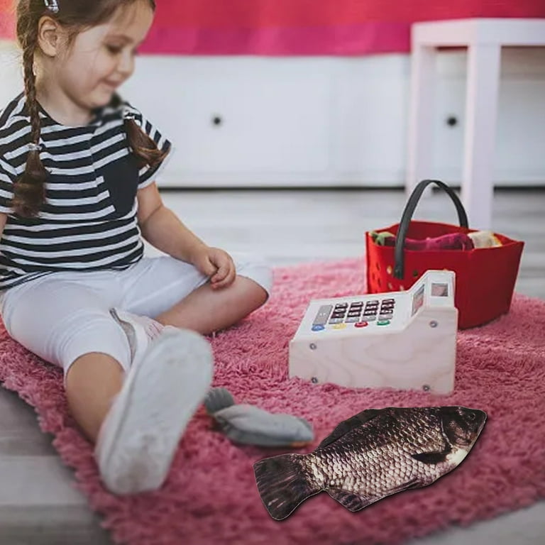 Realistic on sale pencil case