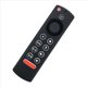 thumbnail image 3 of 3X Control Remoto de TV por Voz de Repuesto para Dreaming Box P3700 2015/2017/2019, 3 of 5