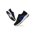 thumbnail image 5 of ZAEM Calzado de Senderismo comodos Y Ligeros/Tenis Zapatos Casual Respirable Zapatillas Deportes y exteriores, 5 of 5