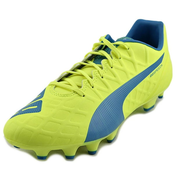 puma 4.2
