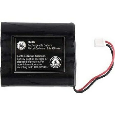  Electronics Electronics Accessories Power Batteries Mobile Batteries