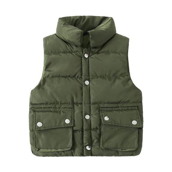 LWNYDPLSD Kids Heated Jacket Fleece Lined Jacket Boys Fleece Jacket Girls Size 6 Long Sleeve Shirts Boys Suits Size 14 Girls Business Suit Girl, 5-6 Years